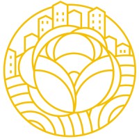 De la Ferme au Quartier logo - Similar company to Compost'Ond