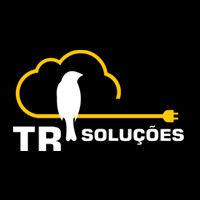 TR Soluções logo - Similar company to Dcide