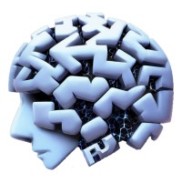 BotBrain logo - Similar company to Anyops