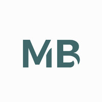 MB Aleph GmbH logo - Similar company to Belbo Business Software Gmbh