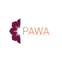 PAWA London logo - Similar company to Aura Resilience Intelligence