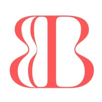 Bookinton Kitap Platformu logo - Similar company to Oggito