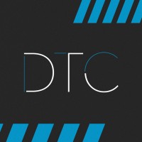 DTC - Data Trust Compliance logo - Similar company to Rc Technology