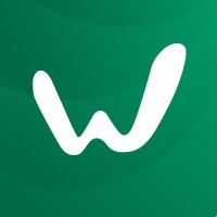 Weesify logo - Similar company to Tawakkul