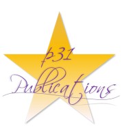 P31 Publications
