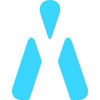 ACCELERATED BIOSCIENCES CORP. logo - Similar company to Zmi Electronics Ltd.