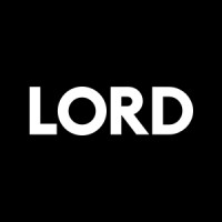 LORD logo - Similar company to Mon Petit Placement