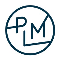 PLM Group logo - Similar company to Schwindt Digital Gmbh | Member Of 3Dx Alliance