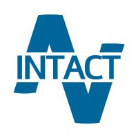 INTACT logo - Similar company to Qiris