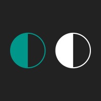 Studio Insight Out logo - Similar company to Data4Change