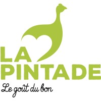 Comité Interprofessionnel de la Pintade / Branchenübergreifender Perlhuhn-Ausschuss logo - Similar company to Cnadev