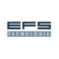 Efs Tecnologia
