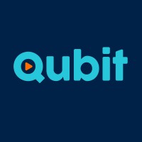Qubit logo - Similar company to Qubit Automation