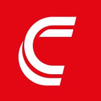 Crucianelli S.A. logo - Similar company to Abelardo Cuffia S.A.