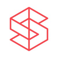 Supersede Media logo - Similar company to Passmefast