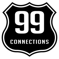 99 Connections