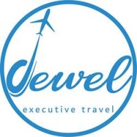 Jewel Executive Travel LTD logo - Similar company to Appysource