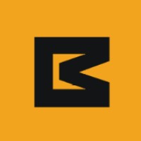 BRUGGEMAN-MAES Infra logo - Similar company to Laebens Logistics