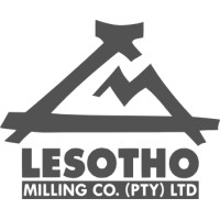 Lesotho Milling Company (Pty) Ltd logo - Similar company to Fertilizer Hub