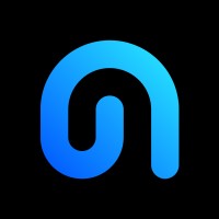 NG - Web & Digital logo - Similar company to Ng Servizi