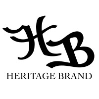 Heritage Brand Inc logo - Similar company to Southeastern Conference Of Seventh-Day Adventists