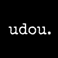 udou.ie logo - Similar company to Nails Dublin
