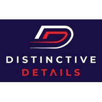 Distinctive Details, Inc. logo - Similar company to Electricsolenoidvalves.Com