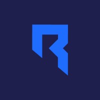 Reach IT logo - Similar company to Kamozi