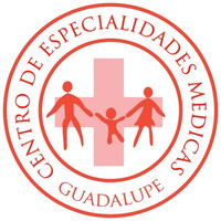 CEM Guadalupe logo - Similar company to Comarcal Televisión
