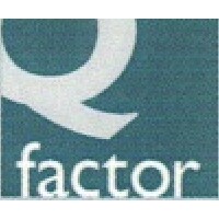 Qfactor, Inc.