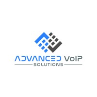 Advanced VoIP Solutions logo - Similar company to Ringotel