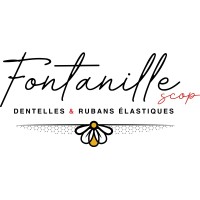 Fontanille Scop logo - Similar company to Élite