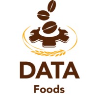 Data Foods (Pvt) Ltd. logo - Similar company to Data Vision