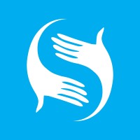 Skill Touch Ltd. logo - Similar company to Amana System