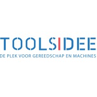 Toolsidee logo - Similar company to Fiyo