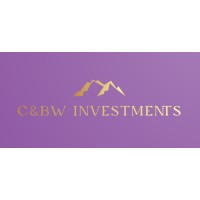 C&BW Investments logo - Similar company to Ozzerix Nutrition
