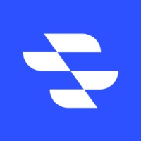 Gamma Comex logo - Similar company to Snvetech