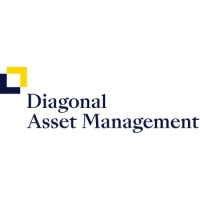 Diagonal Asset Management (SGIIC) logo - Similar company to Norz Patrimonia