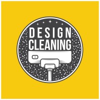 Design Cleaning Services logo - Similar company to Total Support Services Ltd