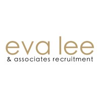 Eva Lee & Associates Recruitment logo - Similar company to Goldman Associates