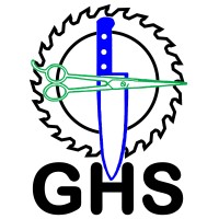 Greater Houston Sharpening logo - Similar company to Lone Star Sharpening Llc