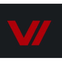Viscom Industrial Supply logo - Similar company to Creative Safety Supply