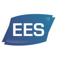 Modern Explorer Company