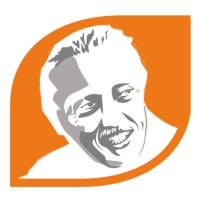 Cátedra Internacional de Bioética Jérôme Lejeune logo - Similar company to Principios