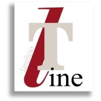 Lanificio T.Line logo - Similar company to Lanificio Fedora