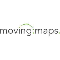 Moving Maps LTD.
