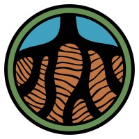 First Peoples Leading logo - Similar company to Deadly Foundation