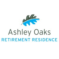 Ashley Oaks Retirement Residence logo - Similar company to Elderado