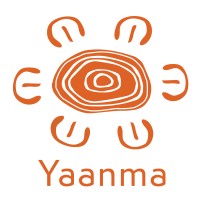 Yaanma Services logo - Similar company to Jpmd Construction Consultancy