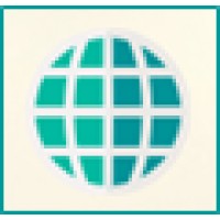 Meridian Commercial Finance Consultants LLC